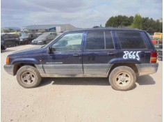 JEEP GR.CHEROKEE (ZJ)/(Z)
