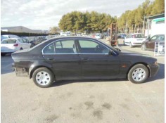 BMW SERIE 5 BERLINA (E39)
