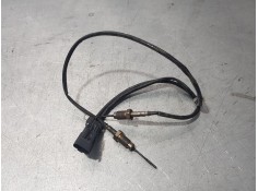 SENSOR 9812376480 TEMPERATURA