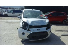 FORD KA (CCU)