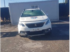 PEUGEOT 2008 (--.2013)