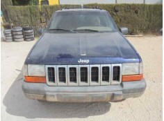 JEEP GR.CHEROKEE (ZJ)/(Z)