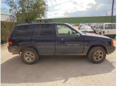 JEEP GR.CHEROKEE (ZJ)/(Z)