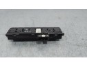 Recambio de mando multifuncion para renault express van referencia OEM IAM 283E86009R  