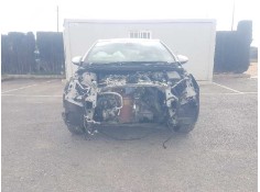 OPEL ASTRA K LIM. 5TÜRIG