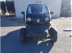 RENAULT TWIZY