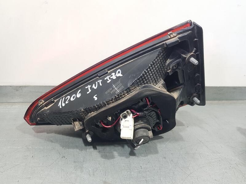 Recambio de piloto trasero izquierdo para dr 5.0 unica referencia OEM IAM 61500100  INTERIOR