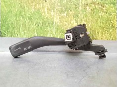 Recambio de mando intermitentes para skoda octavia berlina (1z3) active referencia OEM IAM 1K0953513 01103500 