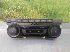 MANDO CLIMATIZADOR 5P0907044S 5HB01017013 BHTC