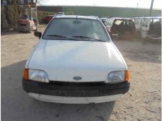 FORD FIESTA BERL./COURIER