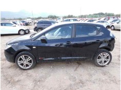 SEAT IBIZA (6J5)