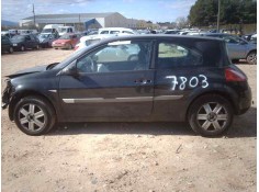 RENAULT MEGANE II BERLINA 3P