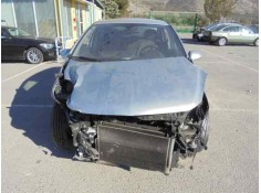 OPEL CORSA D