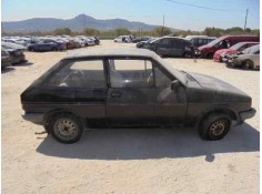 FORD FIESTA BERL./COURIER