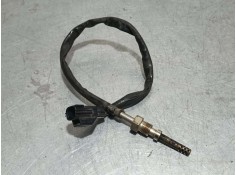 SENSOR 3075156A 0717427507306 DE TEMPERATURA