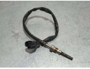 Recambio de sensor para volvo xc90 d5 executive (7 asientos) (136kw) referencia OEM IAM 3075156A 0717427507306 DE TEMPERATURA