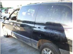 CHRYSLER VOYAGER (GS)