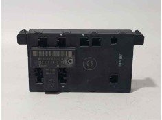 MODULO CONFORT 2038201485 DERECHO