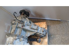 CAJA TRANSFER 27107515748 