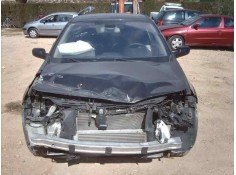 RENAULT MEGANE II BERLINA 3P