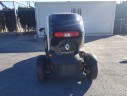 renault twizy del año 2016