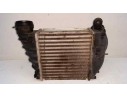 Recambio de intercooler para seat leon (1m1) stella referencia OEM IAM 872885UA 1J0145803S VALEO
