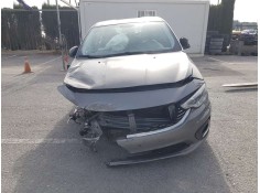 FIAT TIPO II (356) SEDAN