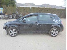 SEAT LEON (1P1)