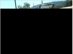 MAZDA 3 BERLINA (BK)