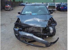 FORD FIESTA (CBK)