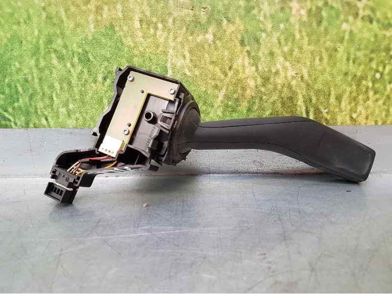 Recambio de mando intermitentes para skoda octavia berlina (1z3) active referencia OEM IAM 1K0953513 01103500 