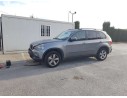 bmw x5 (e70) del año 2007