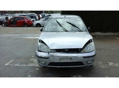 FORD FOCUS BERLINA (CAK)