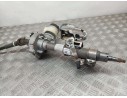Recambio de columna direccion para toyota yaris hsd active referencia OEM IAM 452500D194 6900003520 JTEKT ELECTRO/MECANICA