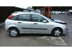 FORD FOCUS BERLINA (CAK)