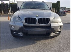 BMW X5 (E70)