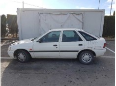 FORD ESCORT BERL./TURNIER