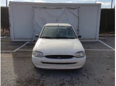 FORD ESCORT BERL./TURNIER