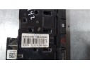 Recambio de mando multifuncion para renault express van referencia OEM IAM 283E86009R  