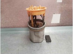 Recambio de aforador para seat ibiza (6j5) reference referencia OEM IAM 6R0919673  