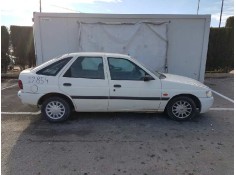 FORD ESCORT BERL./TURNIER