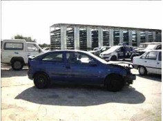 OPEL ASTRA G BERLINA