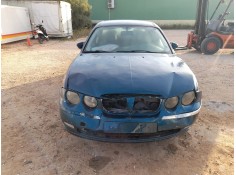 ROVER 75 (RJ)