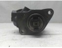 Recambio de bomba direccion para iveco daily caja abierta / volquete 2.5 turbodiesel referencia OEM IAM 7673955533  ZF