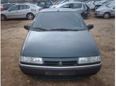 CITROËN XANTIA BERLINA