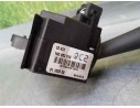 Recambio de mando intermitentes para skoda octavia berlina (1z3) active referencia OEM IAM 1K0953513 01103500 