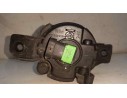 Recambio de faro antiniebla izquierdo para renault laguna ii (bg0) authentique referencia OEM IAM   