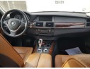 bmw x5 (e70) del año 2007
