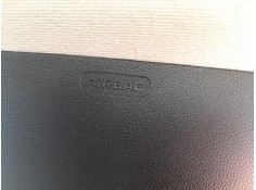 AIRBAG CORTINA DELANTERO IZQUIERDO 985P17161R 