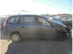 CITROËN C4 GRAND PICASSO